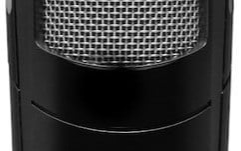 Microfon dinamic cardioid<br /> Audix PDX520