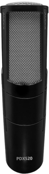Audix PDX520