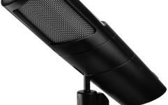 Microfon dinamic cardioid<br /> Audix PDX520