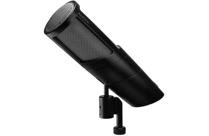Microfon dinamic cardioid<br /> Audix PDX520
