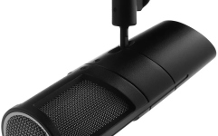 Microfon dinamic cardioid<br /> Audix PDX520