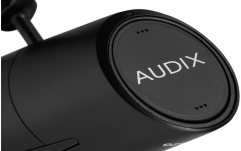 Microfon dinamic cardioid<br /> Audix PDX520