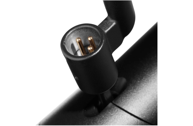 Microfon dinamic cardioid<br /> Audix PDX520