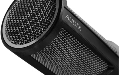 Microfon dinamic cardioid<br /> Audix PDX520