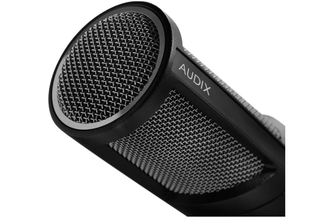 Microfon dinamic cardioid<br /> Audix PDX520