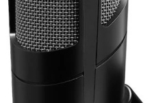 Microfon dinamic cardioid<br /> Audix PDX520