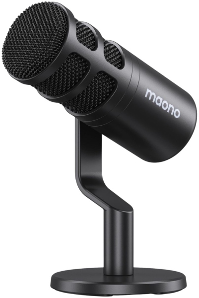 maono PD100