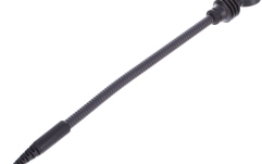 Microfon dinamic de tip clip on Sennheiser E608