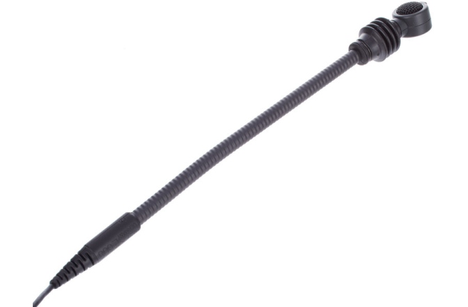 Microfon dinamic de tip clip on Sennheiser E608