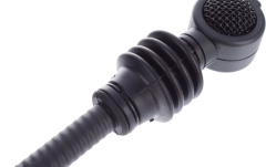 Microfon dinamic de tip clip on Sennheiser E608