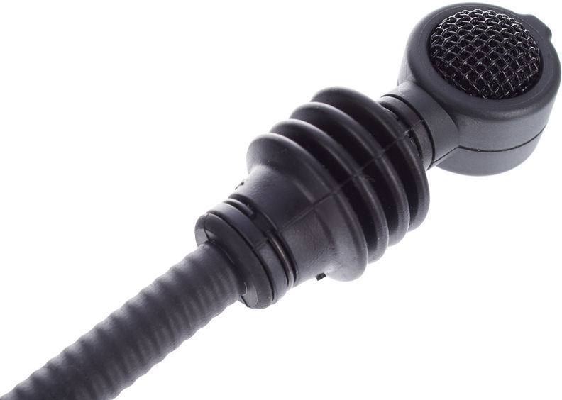 Sennheiser E608