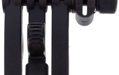 Microfon dinamic de tip clip on Sennheiser E608