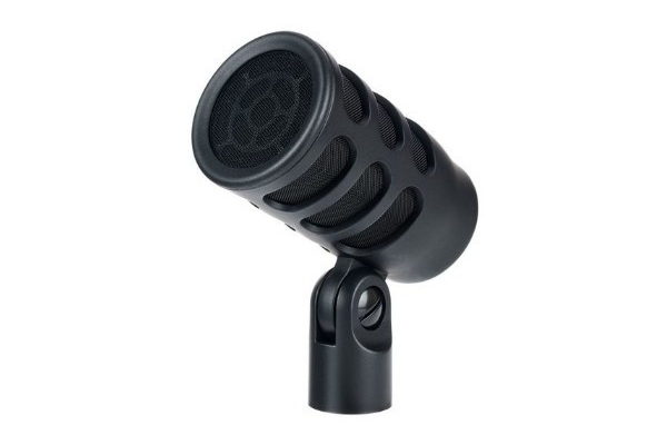 Beyerdynamic TG I51 Beyerdynamic TG I51