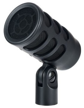 Beyerdynamic TG I51
