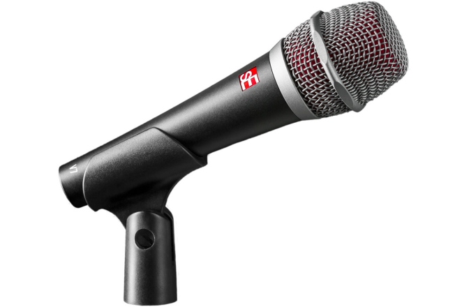 Microfon Dinamic sE Electronics V7 Dynamic