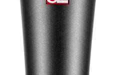 Microfon Dinamic sE Electronics V7 Dynamic