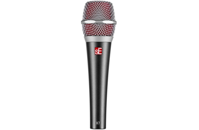 Microfon Dinamic sE Electronics V7 Dynamic