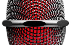 Microfon Dinamic sE Electronics V7 Dynamic