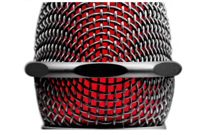 Microfon Dinamic sE Electronics V7 Dynamic