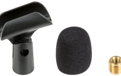 Microfon Dinamic sE Electronics V7 Dynamic