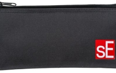 Microfon Dinamic sE Electronics V7 Dynamic