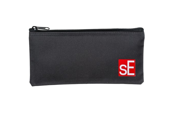 Microfon Dinamic sE Electronics V7 Dynamic