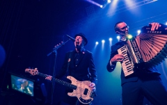 Microfon Dinamic sE Electronics V7 Dynamic