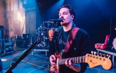 Microfon Dinamic sE Electronics V7 Dynamic