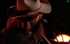 Microfon Dinamic sE Electronics V7 Dynamic