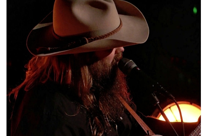 Microfon Dinamic sE Electronics V7 Dynamic