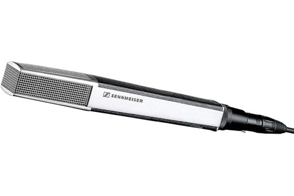 Sennheiser MD 441-U