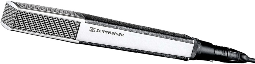 Sennheiser MD 441-U