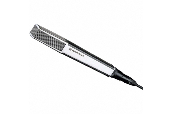 Sennheiser MD 441 U