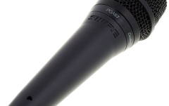 Microfon dinamic Shure PGA57