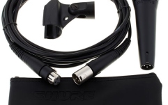 Microfon dinamic Shure PGA57