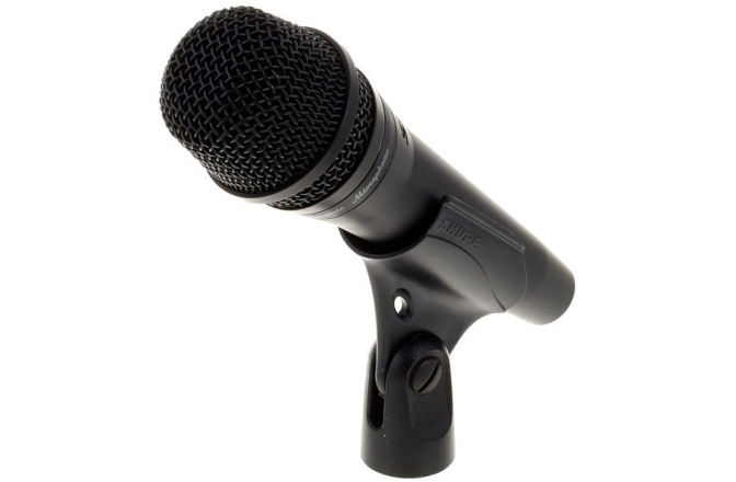 Microfon dinamic Shure PGA57