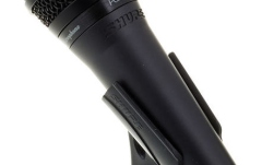 Microfon dinamic Shure PGA57