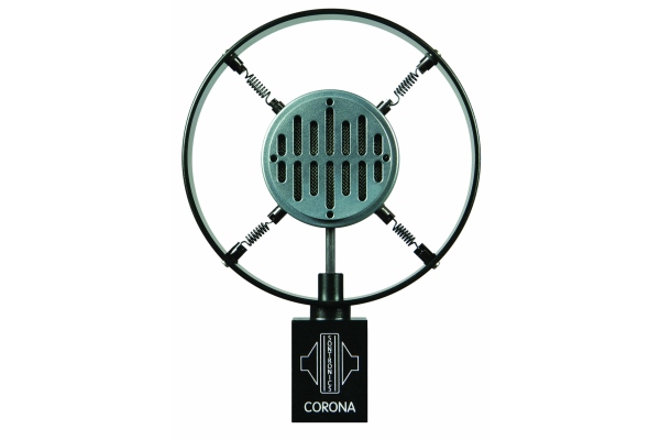 Sontronics Corona