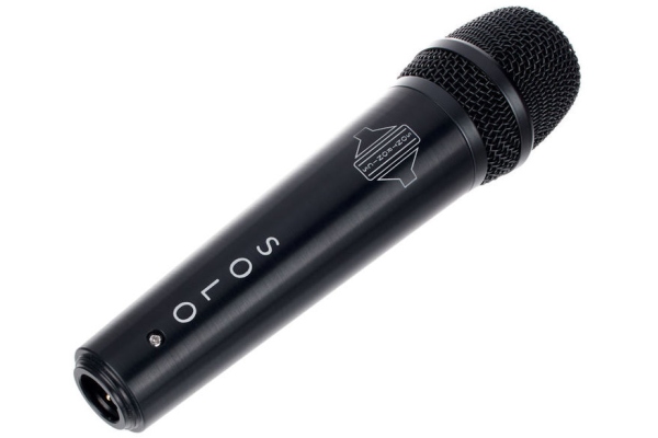 Sontronics SOLO