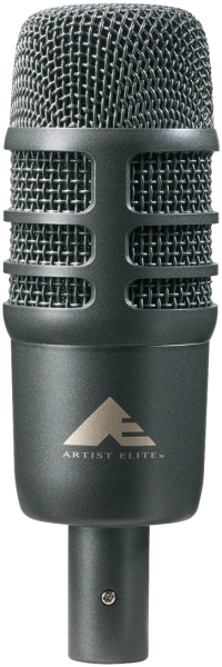 Audio-Technica AE2500