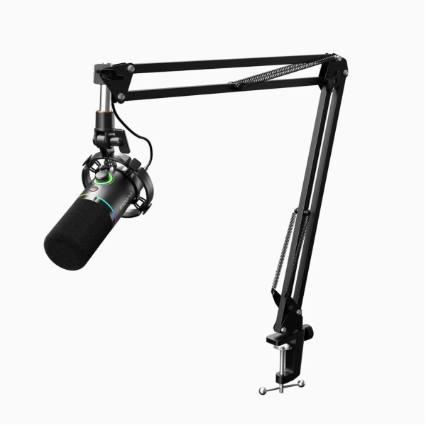 maono PD200X
