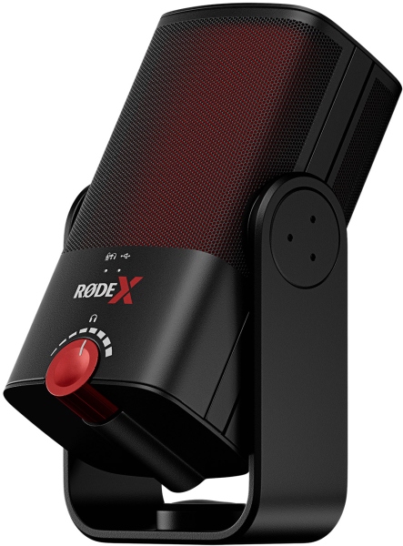 Rode X XCM-50
