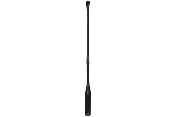 AKG CGN 99 C/L