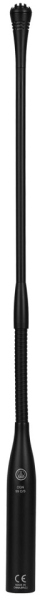AKG CGN 99 C/L