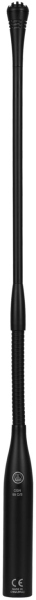 AKG CGN 99 C/S