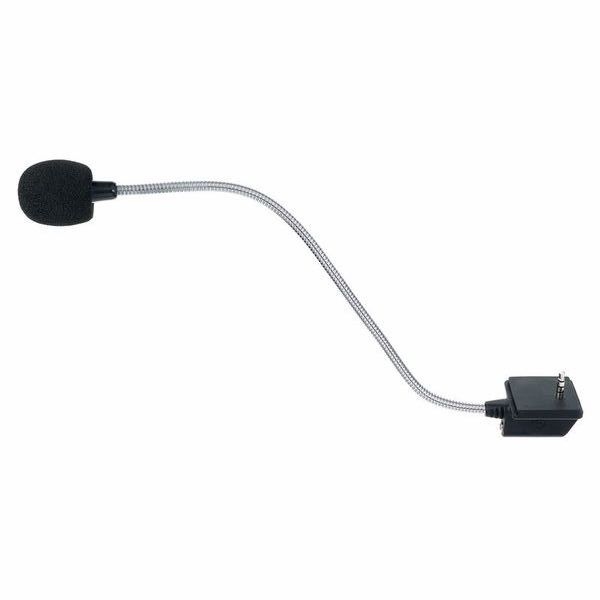 Arturia Microfreak Microphone