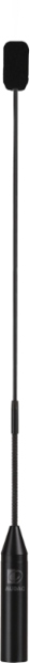 Audac Audac CMX 215 30 cm