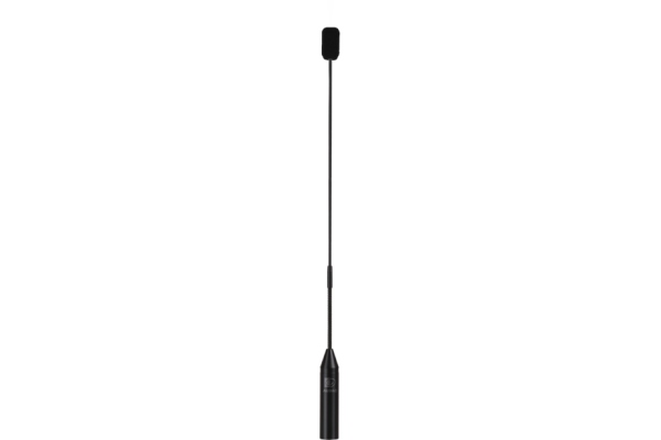 CMX 215 30 cm