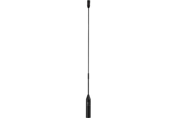 Audac CMX 215 45 cm