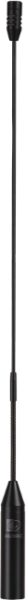 Audac CMX 215 45 cm